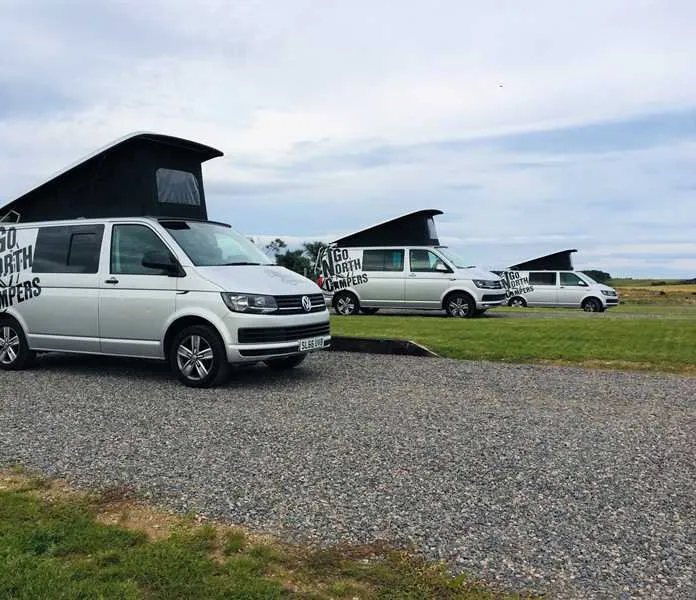 cc-club-site-nairn-nairn-qwwtk