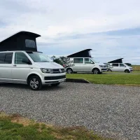 cc-club-site-nairn-nairn-qwwtk
