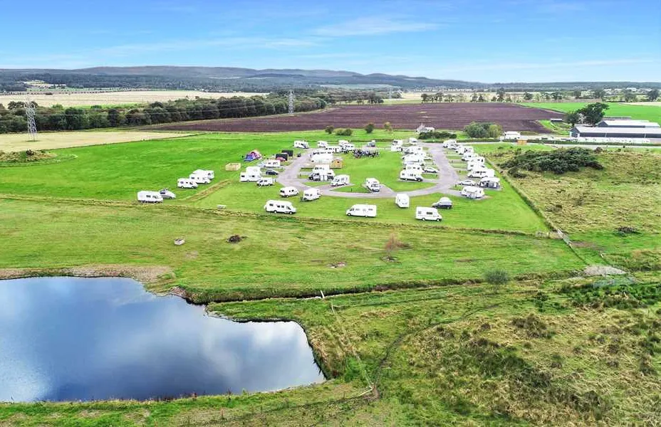 cc-club-site-nairn-nairn-vqutw
