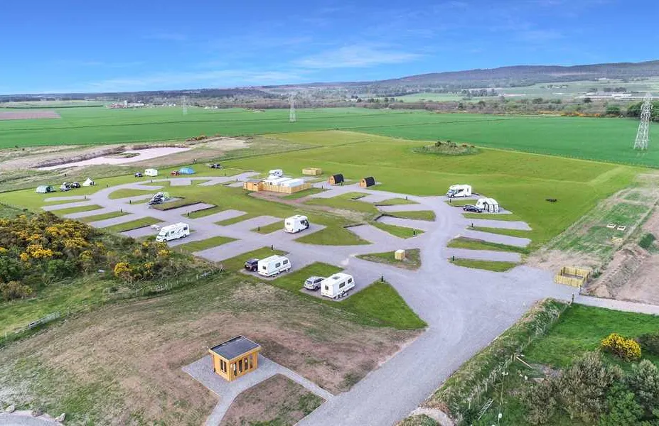 cc-club-site-nairn-nairn-yiaer