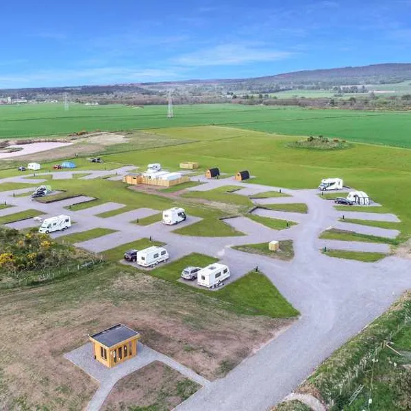 cc-club-site-nairn-nairn-yiaer