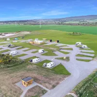 cc-club-site-nairn-nairn-yiaer