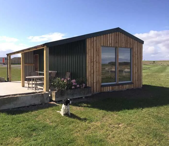 cc-club-site-nairn-nairn-yqo5y