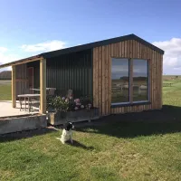 cc-club-site-nairn-nairn-yqo5y