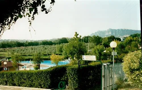 centro-vacance-san-marino-san-marino-0s2o1