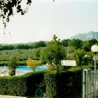 centro-vacance-san-marino-san-marino-0s2o1
