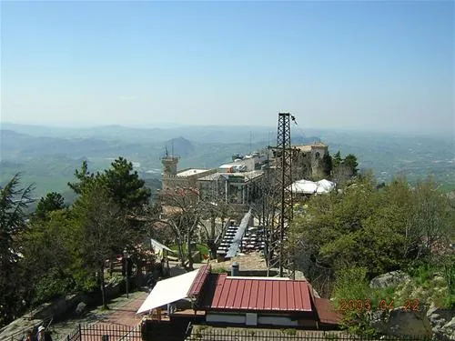 centro-vacance-san-marino-san-marino-czqxz