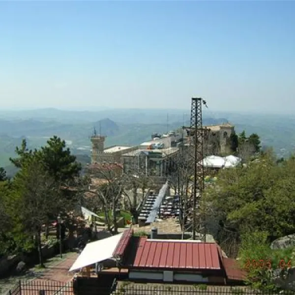 centro-vacance-san-marino-san-marino-czqxz