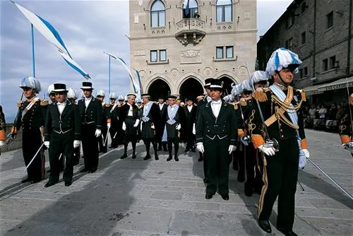 centro-vacance-san-marino-san-marino-diipy