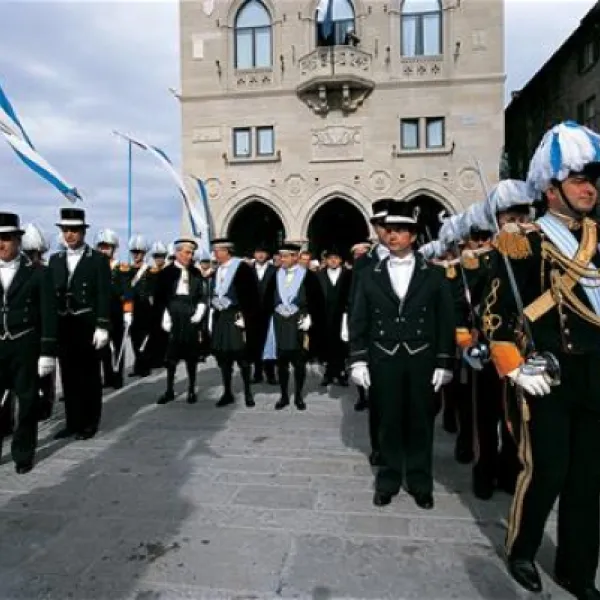 centro-vacance-san-marino-san-marino-diipy