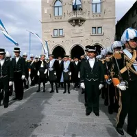 centro-vacance-san-marino-san-marino-diipy