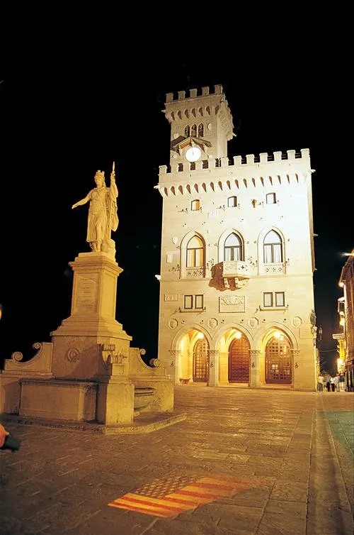 centro-vacance-san-marino-san-marino-ikbok