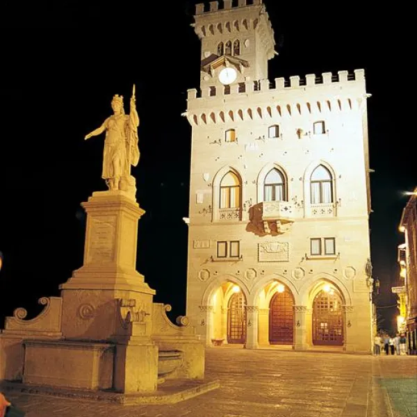 centro-vacance-san-marino-san-marino-ikbok