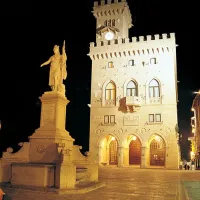 centro-vacance-san-marino-san-marino-ikbok
