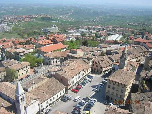centro-vacance-san-marino-san-marino-njis2