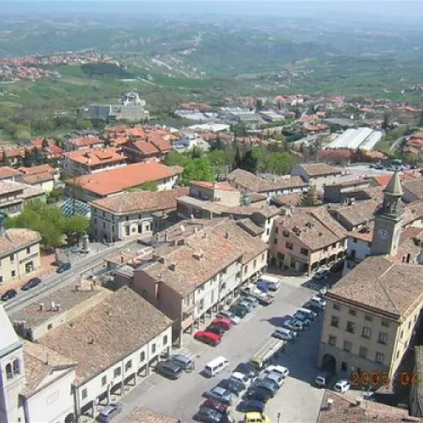 centro-vacance-san-marino-san-marino-njis2
