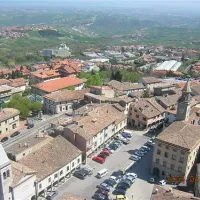 centro-vacance-san-marino-san-marino-njis2
