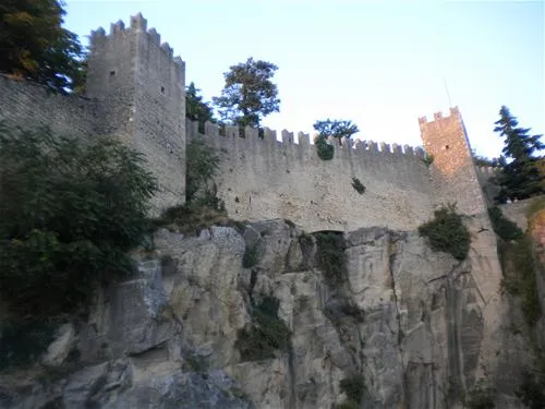 centro-vacance-san-marino-san-marino-qaiaj