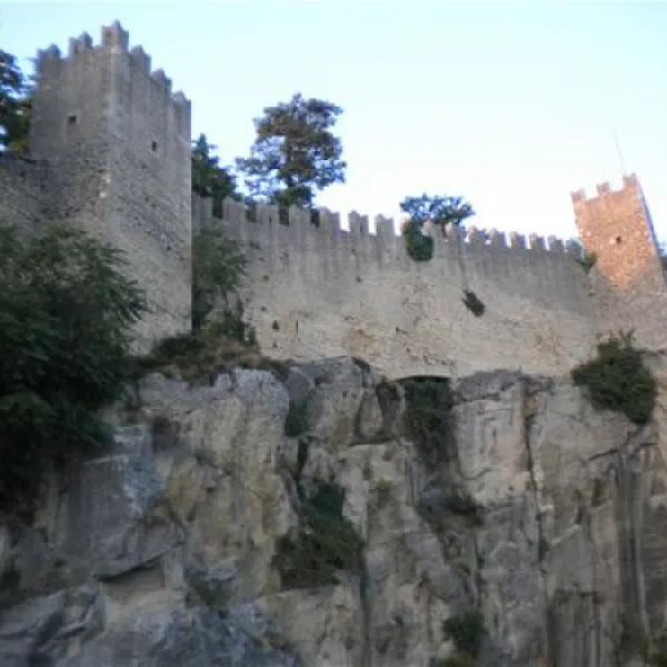 centro-vacance-san-marino-san-marino-qaiaj