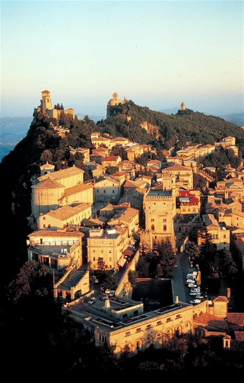 centro-vacance-san-marino-san-marino-vqub5
