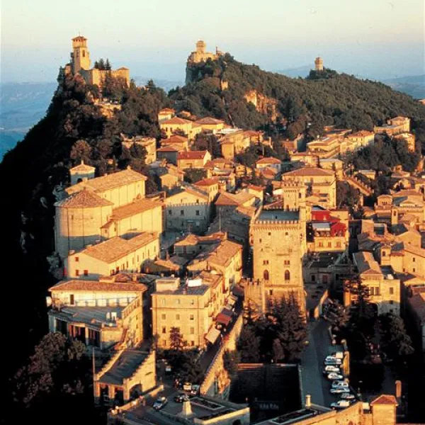 centro-vacance-san-marino-san-marino-vqub5