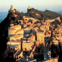 centro-vacance-san-marino-san-marino-vqub5