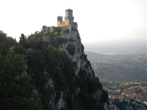 centro-vacance-san-marino-san-marino-yfbd9