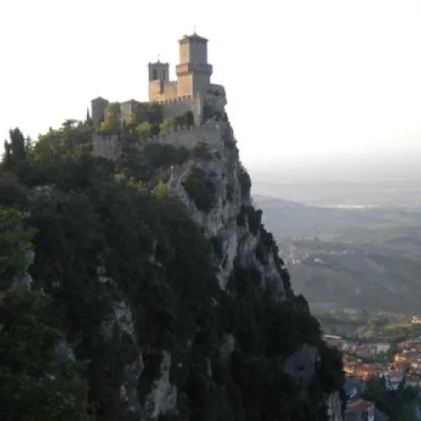 centro-vacance-san-marino-san-marino-yfbd9