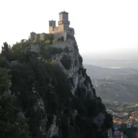 centro-vacance-san-marino-san-marino-yfbd9