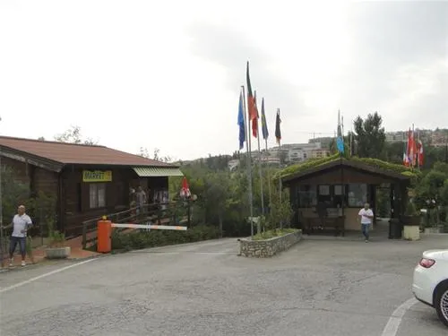 centro-vacance-san-marino-san-marino-ylaqf