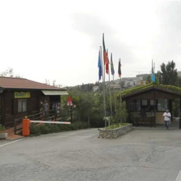 centro-vacance-san-marino-san-marino-ylaqf