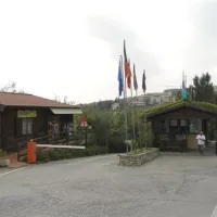 centro-vacance-san-marino-san-marino-ylaqf