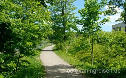 husodde-strand-camping-horsens-14rpf