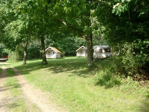 husodde-strand-camping-horsens-26k83