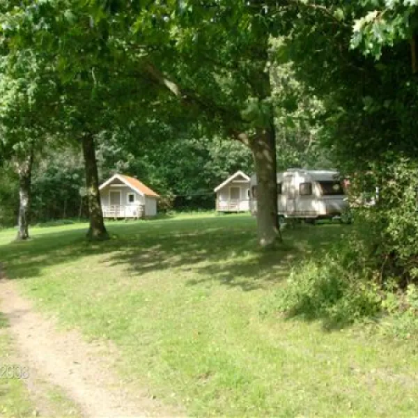 husodde-strand-camping-horsens-26k83