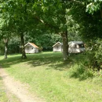 husodde-strand-camping-horsens-26k83