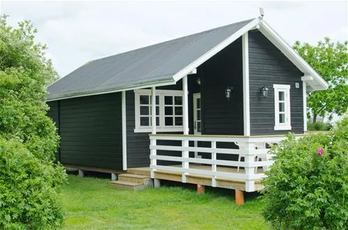 husodde-strand-camping-horsens-7i4ne