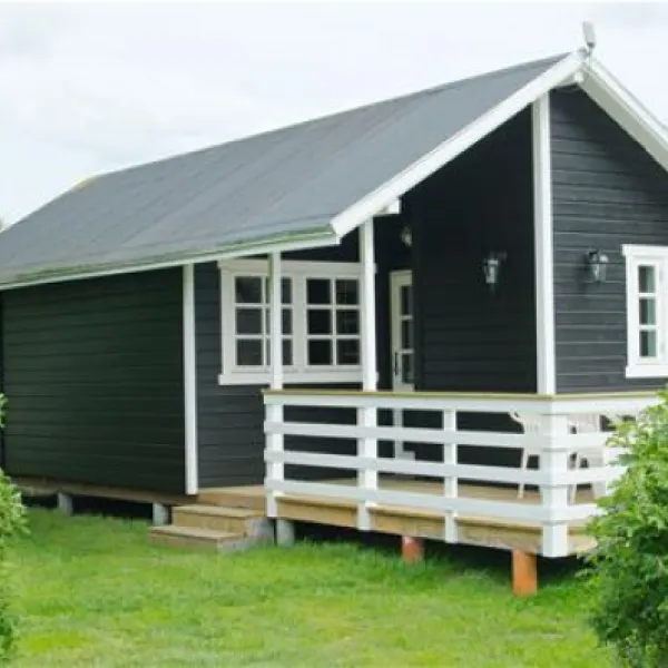 husodde-strand-camping-horsens-7i4ne