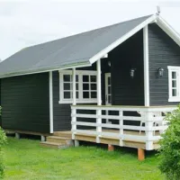 husodde-strand-camping-horsens-7i4ne
