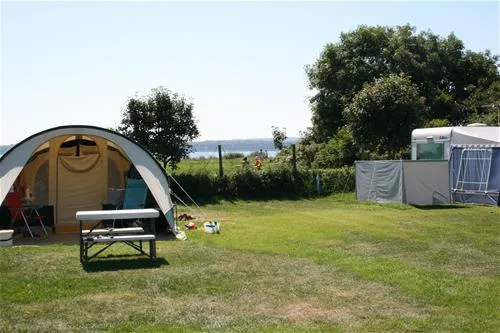 husodde-strand-camping-horsens-7ssls