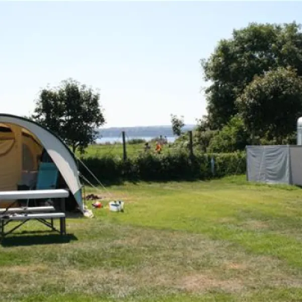 husodde-strand-camping-horsens-7ssls