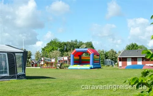 husodde-strand-camping-horsens-bk5sm