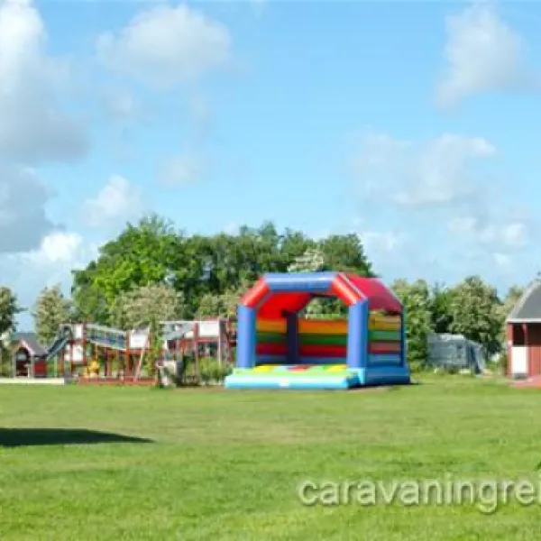 husodde-strand-camping-horsens-bk5sm