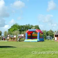 husodde-strand-camping-horsens-bk5sm