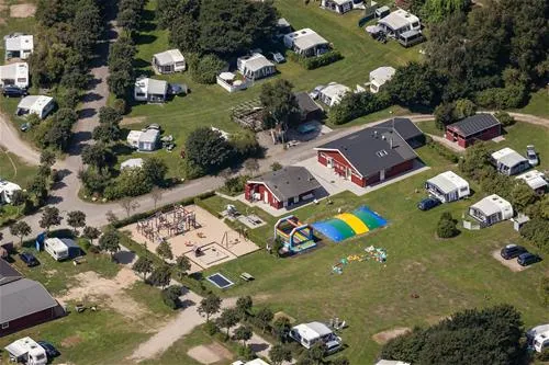 husodde-strand-camping-horsens-c1dzf