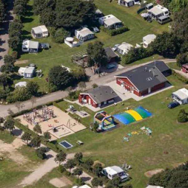 husodde-strand-camping-horsens-c1dzf