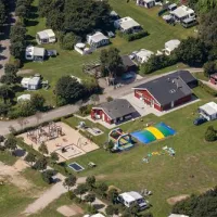 husodde-strand-camping-horsens-c1dzf