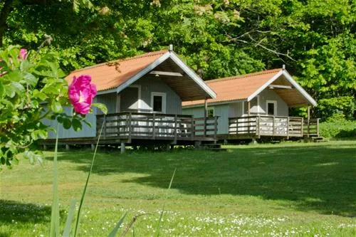 husodde-strand-camping-horsens-cjuwf