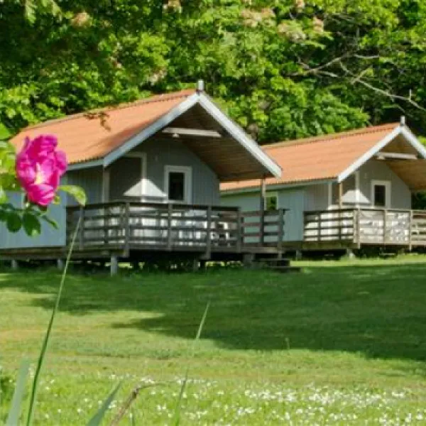 husodde-strand-camping-horsens-cjuwf