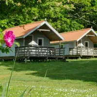 husodde-strand-camping-horsens-cjuwf